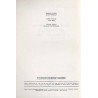 Społeczne inicjatywy chrześcijańskie w Królestwie Polskim 1905-1918
