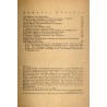 Der Oberschlesier. 19. Jahrgang (1937). H.10 (X 1937)