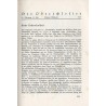 Der Oberschlesier. 19. Jahrgang (1937). H.10 (X 1937)