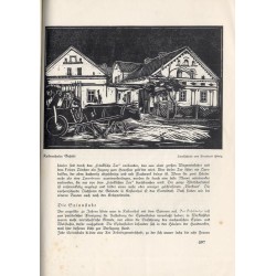 Der Oberschlesier. 19. Jahrgang (1937). H.10 (X 1937)