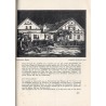 Der Oberschlesier. 19. Jahrgang (1937). H.10 (X 1937)