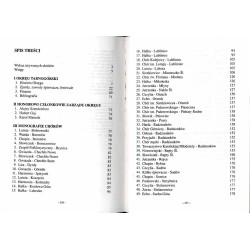Zarys historii Tarnogórskiego Okręgu Polskiego Związku Chórów i Orkiestr 1920-1995