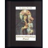 Górnośląskiej Pani. Pieśni z Sanktuarium Matki Bożej w Piekarach Śląskich (1677-1996)