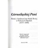 Górnośląskiej Pani. Pieśni z Sanktuarium Matki Bożej w Piekarach Śląskich (1677-1996)