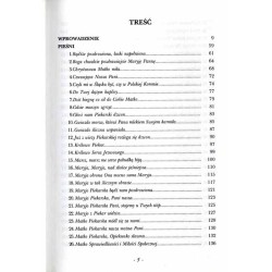 Górnośląskiej Pani. Pieśni z Sanktuarium Matki Bożej w Piekarach Śląskich (1677-1996)