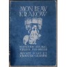 Mon beau Kraków