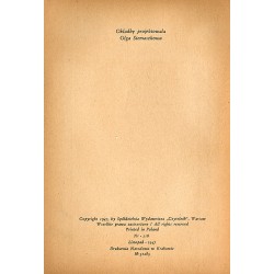 Historia toczonego dziadka i malowanej babki