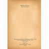 Historia toczonego dziadka i malowanej babki