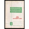 Wojskowy Przegląd Historyczny. R. 24 (1979). Nr 2 (88) (Kwiecień - Czerwiec 1979): 35 Lat Polskiej Rzeczypospolitej Ludowej