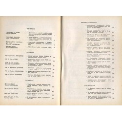 Wojskowy Przegląd Historyczny. R. 24 (1979). Nr 2 (88) (Kwiecień - Czerwiec 1979): 35 Lat Polskiej Rzeczypospolitej Ludowej