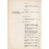Wojskowy Przegląd Historyczny. R. 24 (1979). Nr 2 (88) (Kwiecień - Czerwiec 1979): 35 Lat Polskiej Rzeczypospolitej Ludowej