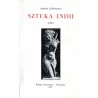 Sztuka Indii. Szkice