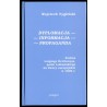 Dyplomacja, informacja, propaganda. Podróż Luigiego Bevilacqua posła toskańskiego na dwory europejskie w 1609 r