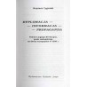 Dyplomacja, informacja, propaganda. Podróż Luigiego Bevilacqua posła toskańskiego na dwory europejskie w 1609 r