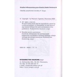 Dyplomacja, informacja, propaganda. Podróż Luigiego Bevilacqua posła toskańskiego na dwory europejskie w 1609 r