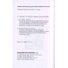 Dyplomacja, informacja, propaganda. Podróż Luigiego Bevilacqua posła toskańskiego na dwory europejskie w 1609 r