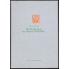Die Postkarten der Wiener Werkstätte. Verzeichnis der Künstler und Katalog ihrer Arbeiten