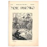 Moje Pisemko. R.29 (1931). Nr 20 (16 maja 1931)