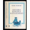 Historia Kościoła Katolickiego