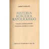 Historia Kościoła Katolickiego