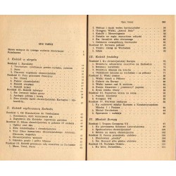 Historia Kościoła Katolickiego