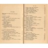 Historia Kościoła Katolickiego