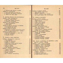 Historia Kościoła Katolickiego