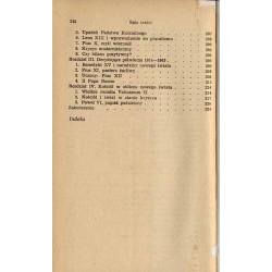 Historia Kościoła Katolickiego