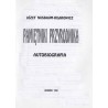 Pamiętniki przyrodnika. Autobiografia