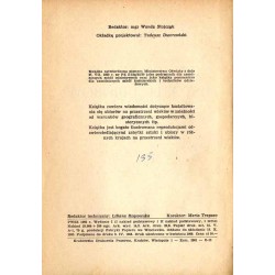 Historia ubiorów