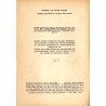 Historia ubiorów