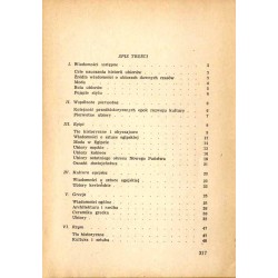 Historia ubiorów