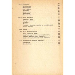 Historia ubiorów