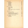 Historia ubiorów
