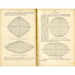 Zarys gieografji rozumowej (gieologji) / Zarys gieografji rozumowej