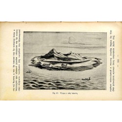 Zarys gieografji rozumowej (gieologji) / Zarys gieografji rozumowej