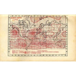 Zarys gieografji rozumowej (gieologji) / Zarys gieografji rozumowej