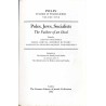 Poles, Jews, socialists. The Failure of an Ideal