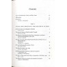 Poles, Jews, socialists. The Failure of an Ideal