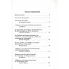 Die Bedeutung des P. Markus von Aviano für Europa