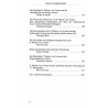 Die Bedeutung des P. Markus von Aviano für Europa