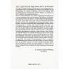 Die Bedeutung des P. Markus von Aviano für Europa