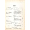 Wojskowy Przegląd Historyczny. R. 35 (1990). Nr 1-2 (131-132) (Styczeń - Czerwiec 1990)