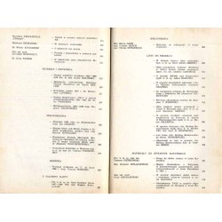 Wojskowy Przegląd Historyczny. R. 35 (1990). Nr 1-2 (131-132) (Styczeń - Czerwiec 1990)