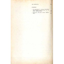 Wojskowy Przegląd Historyczny. R. 35 (1990). Nr 1-2 (131-132) (Styczeń - Czerwiec 1990)