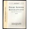 Polski słownik biograficzny. T.12: Kapostas Andrzej - Klobassa Zręcki Karol