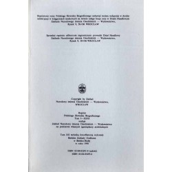 Polski słownik biograficzny. T.12: Kapostas Andrzej - Klobassa Zręcki Karol