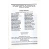 Polski słownik biograficzny. T.12: Kapostas Andrzej - Klobassa Zręcki Karol