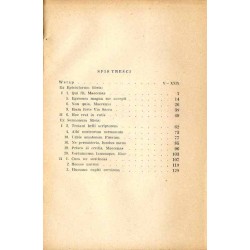 Wybrane poezje Horacjusza. 2cz