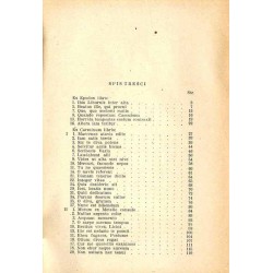 Wybrane poezje Horacjusza. 2cz